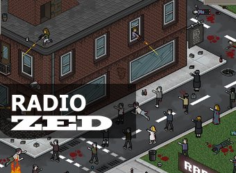 Radio Zed