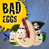 Bad Eggs Online