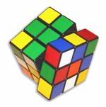 флеш игры головоломки онлайн Флэш игры головоломки онлайн