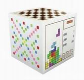 флеш игры на логику онлайн Флэш игры на логику онлайн